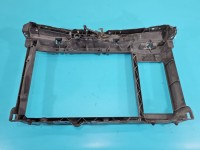 WZMOCNIENIE CZOŁOWE Pas przedni Citroen C3 II 09-16 9687711480