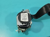Pas bezpieczeństwa przód prawy pasażera Renault Master III 10-24 868840018R