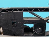Klamka przód prawa zewnętrzna Vw Tiguan I 07- 5N0837885