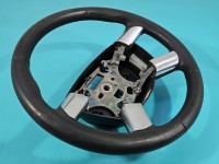 Kierownica Ford Kuga Mk1 I 08-13 3M513600CJW