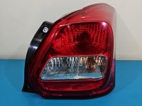 Lampa tył prawa Suzuki Swift Mk8 HB EUROPA