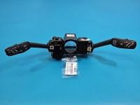 Przełącznik zespolony Skoda Scala 2019- 2Q0953521AB, 2Q0953502AB