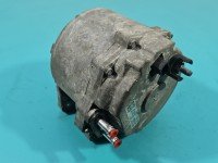 TEST Alternator Audi A7 4G 079903015P 4.0 V8 TFSI (CEUC)