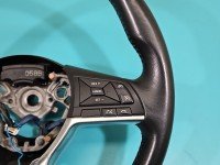 Kierownica Nissan Qashqai II J11 13-21 48430HV05C