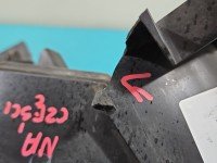 Reflektor prawy lampa przód INFINITI QX60 12- EUROPA