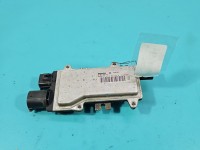 Przekaźnik wentylatorów wentylatora Chevrolet Captiva 20787305, 1137328617