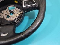 Kierownica Audi A5 8T 8K0419091BB