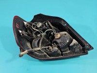 Lampa tył prawa Mitsubishi Outlander I HB EUROPA