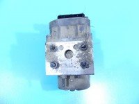 Pompa abs Audi A4 B5 0273004281, 0265216559, 8E0614111AB