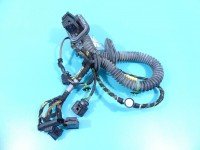 Instalacja Wiązka drzwi przód lewych Porsche Panamera I 970 97061260301, 97061027100