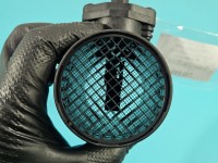 Przepływomierz Hyundai Santa Fe I 0280218111, 28164-38210 2.4 16V