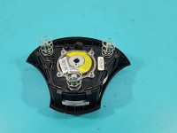 Poduszka powietrzna kierowcy airbag Hyundai I30 II 12-16