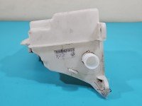 Zbiornik Zbiorniczek płynu spryskiwacza Seat Leon III 12-