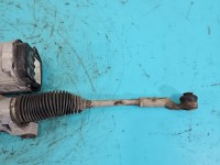 Przekładnia kierownicza maglownica Ford Kuga Mk2 II 13-19