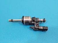 Wtryskiwacz Skoda Octavia IV 026150006Z 1.5 TSI (DXDA)