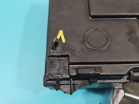 Sterownik moduł Citroen C4 I 9661682980