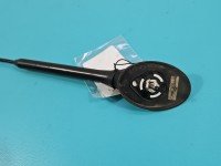 Antena Ford Transit Connect II 12-22