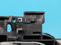 Klamka przód lewa zewnętrzna VOLVO S60 II 10- 31440082