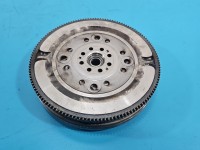 Dwumasa Koło dwumasowe Opel Astra V K 55570175 1.4 T (B14XFL)