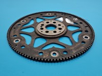 Koło zamachowe BMW X6 E71 8 506 670-02, 850667002, 8506670-02 3.0d