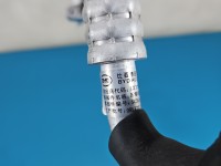Przewód klimatyzacji rurka BYD ATTO 2 II 0.0 SC3EA-8108130