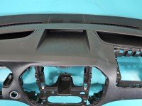 Deska rozdzielcza konsola kokpit Mercedes Vito W447 14- eu