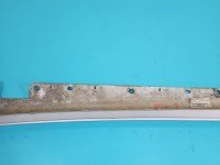 Listwa progowa prawa PRÓG NAKŁADKA Mercedes CLS C219 W219 A2196900240