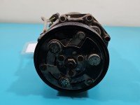Sprężarka klimatyzacji kompresor Skoda Octavia I 1J0820803K