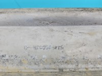 WZMOCNIENIE CZOŁOWE Pas przedni Renault Megane III 544F00003R