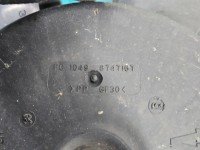 Wentylatory Wentylator chłodnicy Citroen Berlingo II 1.6 hdi
