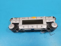 Konsola panel nawiewu Ford Mondeo Mk4 7S7T18C612AF