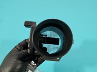 Przepływomierz Audi A3 8L 06A906461B 1.6 sr