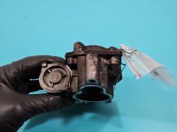 Zawór egr Renault Renault Megane III 2.0 dci 8100796674C, H82009870088, A2C53217899