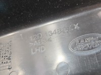 Schowek pasażera Land rover range Evoque I 11-18 EUROPA