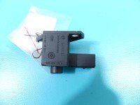 Czujnik ciśnienia powietrza Vw Golf IV 0261540005 Mapsensor