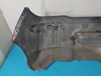 Zderzak tył tylny Peugeot 308 I T7 HB KTP