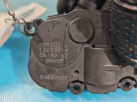 Silniczek nawiewu NAGRZEWNICY Volvo S90 II 16- EH620003 EUROPA