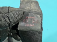 Pas bezpieczeństwa przód prawy pasażera 8363400 Peugeot Expert II