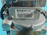 Pompa wspomagania Renault Megane III 488104821R 1.5 dci (K9KJ836)