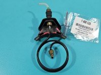 Przewód zawieszenia Mercedes CLS II C218 10-18 A2123230040