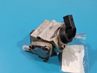 pompka Pompa paliwa Audi A4 B6 2.0 FSI 0261520022, 06D127026H Benzyna, Europejska