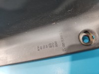 Lampa tył prawa Renault Trafic II HB EUROPA