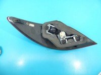 Lampa tył prawa Mercedes W251 HB EUROPA A2518200464