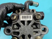 Pompa wspomagania Toyota Corolla Verso I 2.0 D4D