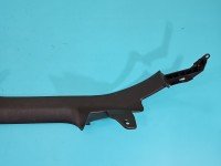 Osłona ZAŚLEPKA PLASTIK Skoda Superb III 3V0853372A