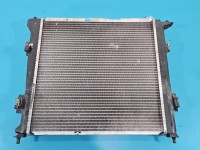 Chłodnica wody Hyundai I30 I 07-12 1.6 crdi
