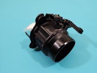 Przepływomierz BMW X3 G01 8590724 2.0d
