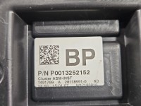 Komputer Sterownik silnika Opel Corsa D 1.4 16V 0261208941, 55557934
