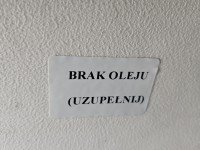 Skrzynia biegów automat Mercedes W205 2052707201, 722995 2.0 16V