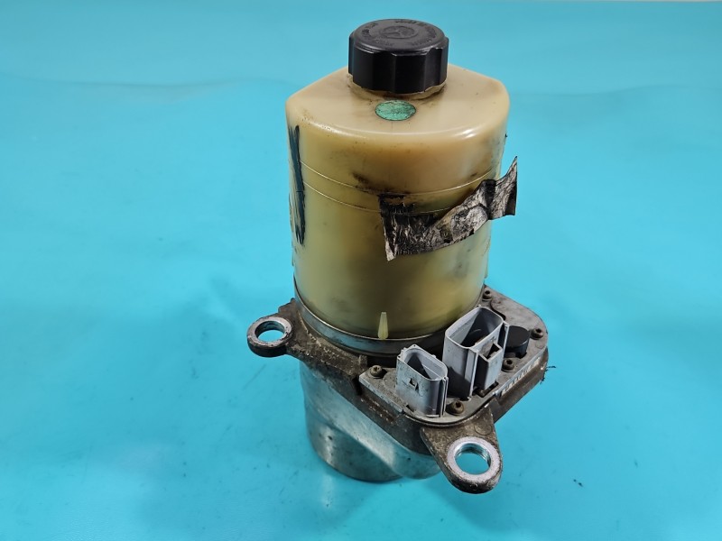 Pompa wspomagania Ford Kuga Mk1 I 08-13 2.0 tdci 4M513K514DB